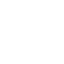 Chat en direct
