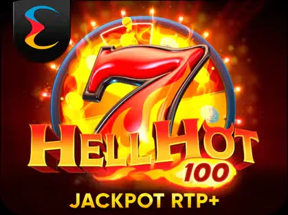 Hell Hot 7