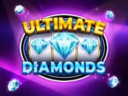 Ultimate Diamonds