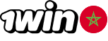 1win المغرب